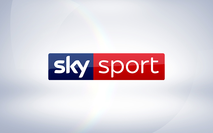 Sky non l'ha presa bene, farà ricorso contro i diritti tv assegnati a Dazn per la serie A