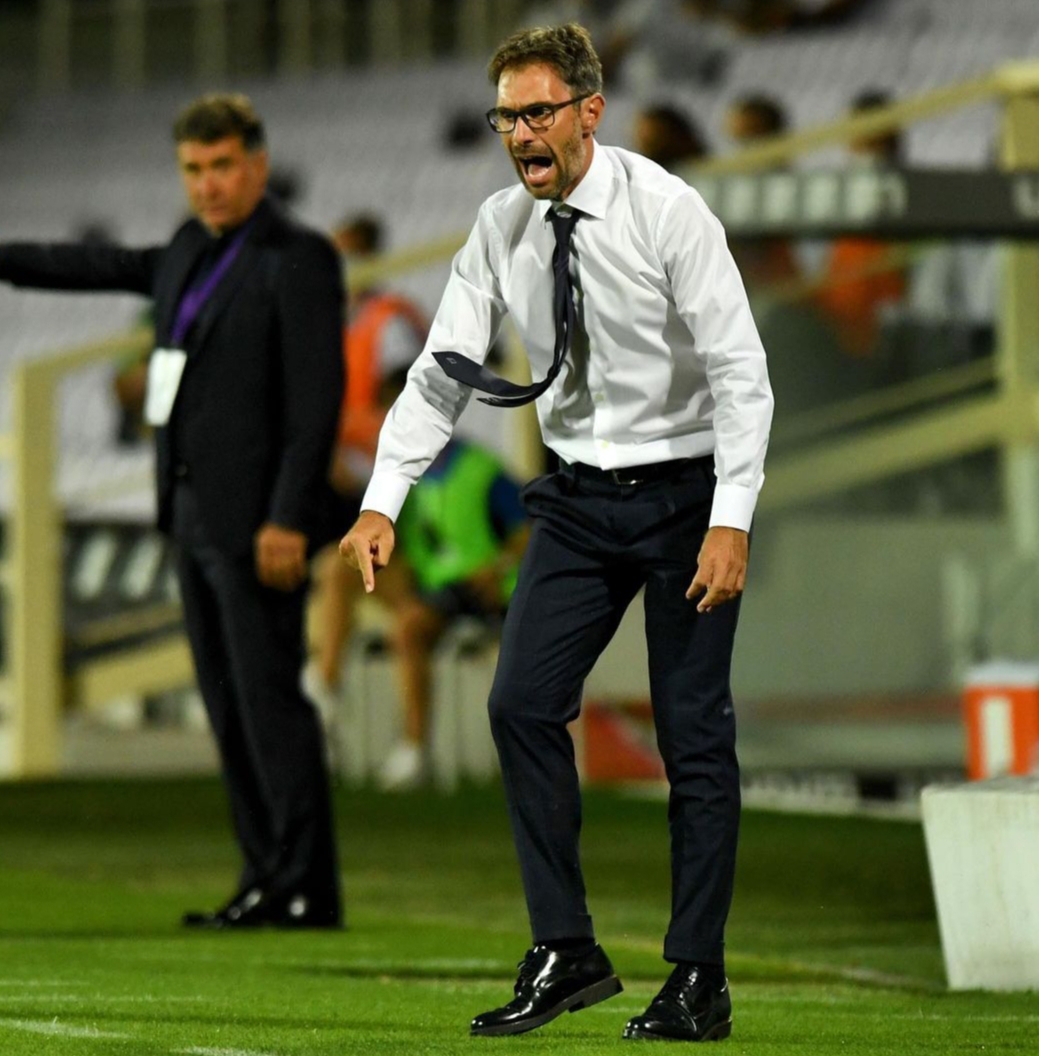 Corriere Fiorentino, Fiorentina femminile, non ci sono più obiettivi. Piovani sostituirà Cincotta?