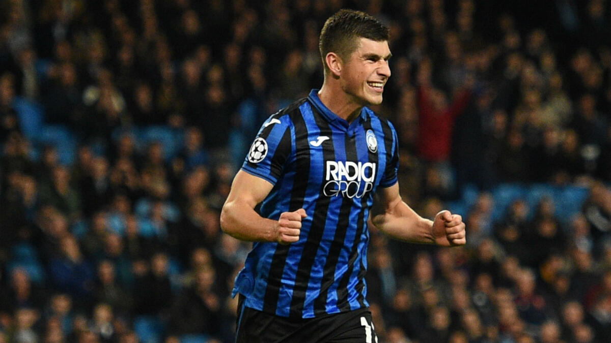 Malinovskyi: "La Fiorentina è in cerca di un'identità, dobbiamo approfittare di questo" - 