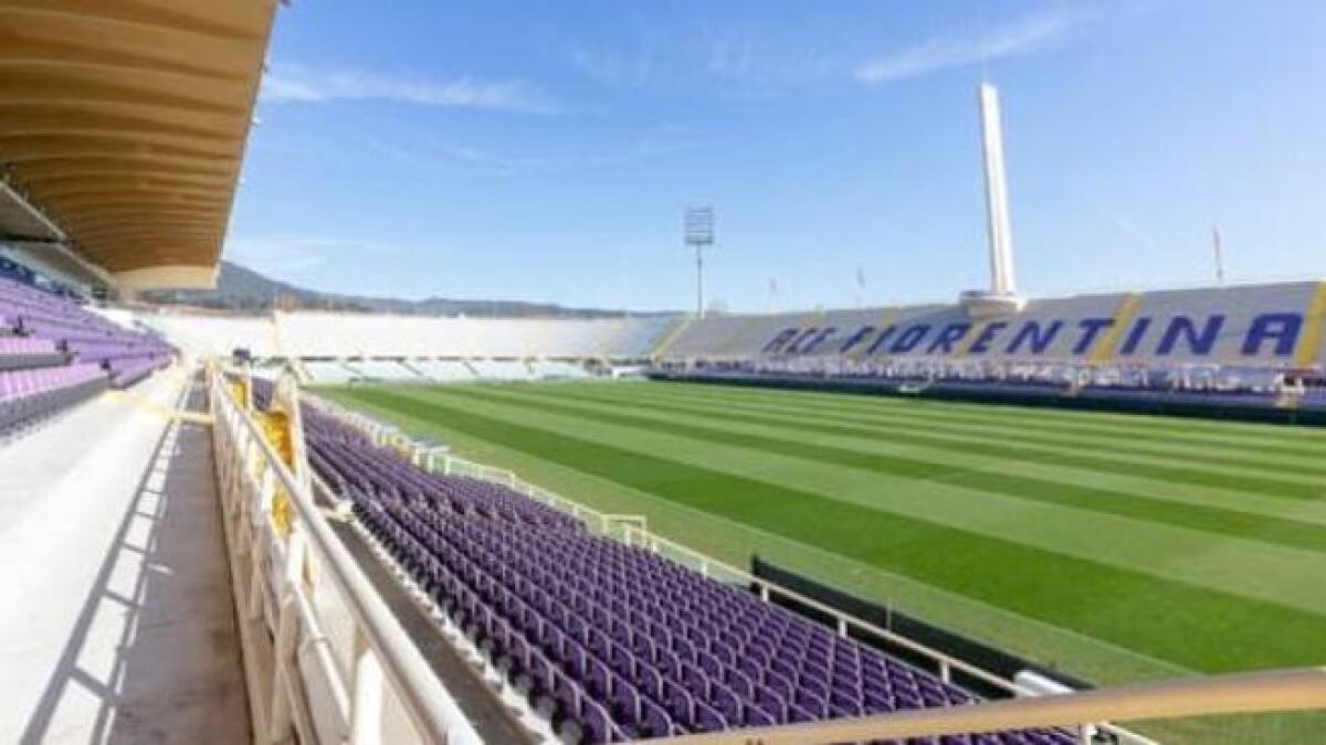 Restauro Franchi, accordo tra comune di Firenze e Ordine degli Architetti - 