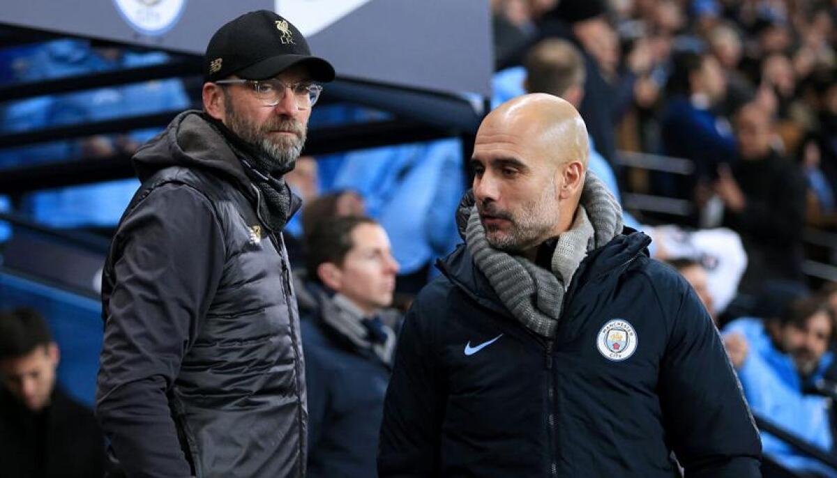 Liverpool e Manchester City vogliono Vlahovic, primi sondaggi per l'attaccante della Fiorentina - 
