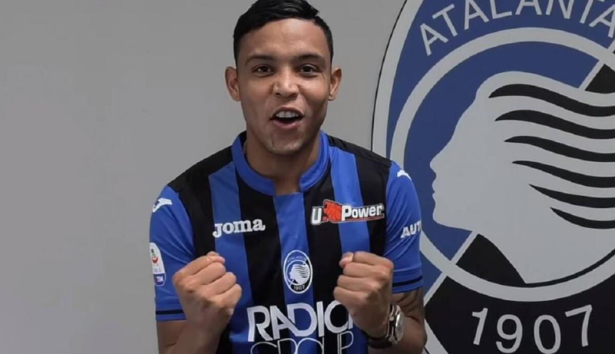 Muriel è il pericolo numero uno oggi, la Fiorentina e quel rimpianto legato al mancato riscatto - 