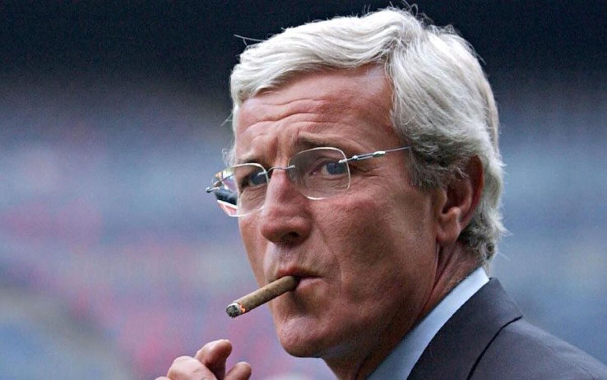 TMW, idea Marcello Lippi direttore tecnico alla Fiorentina come spalla di Pradè. L'indiscrezione - 