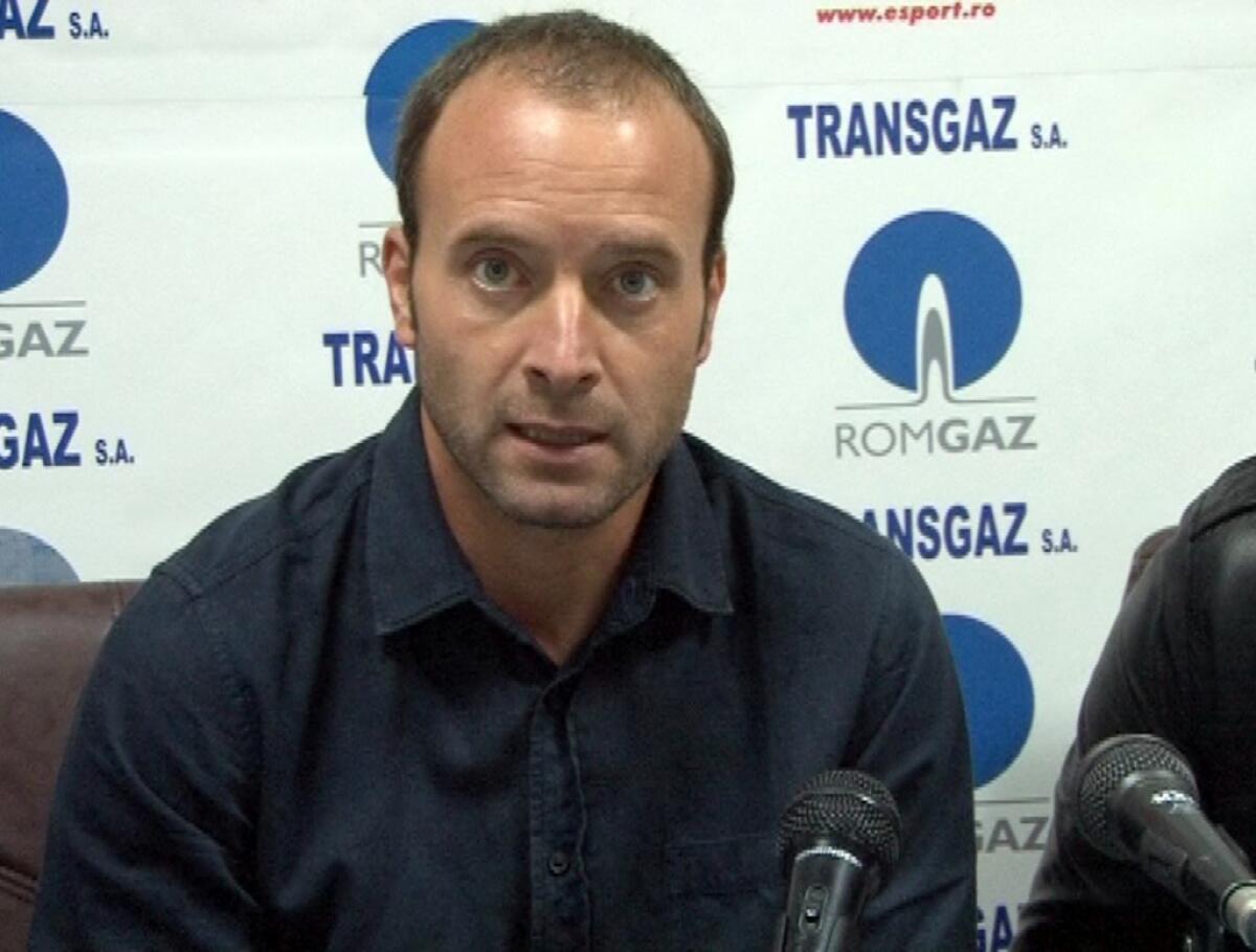 Birindelli: "Domenica sarà una gara aperta. La Fiorentina è una squadra in crescita, ha le qualità per salvarsi" - 