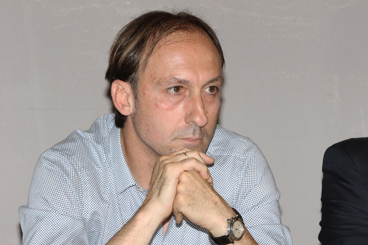 Tosto: "La Fiorentina andrà a Genova per il pareggio, sarebbe un ottimo risultato in ottica salvezza" - 