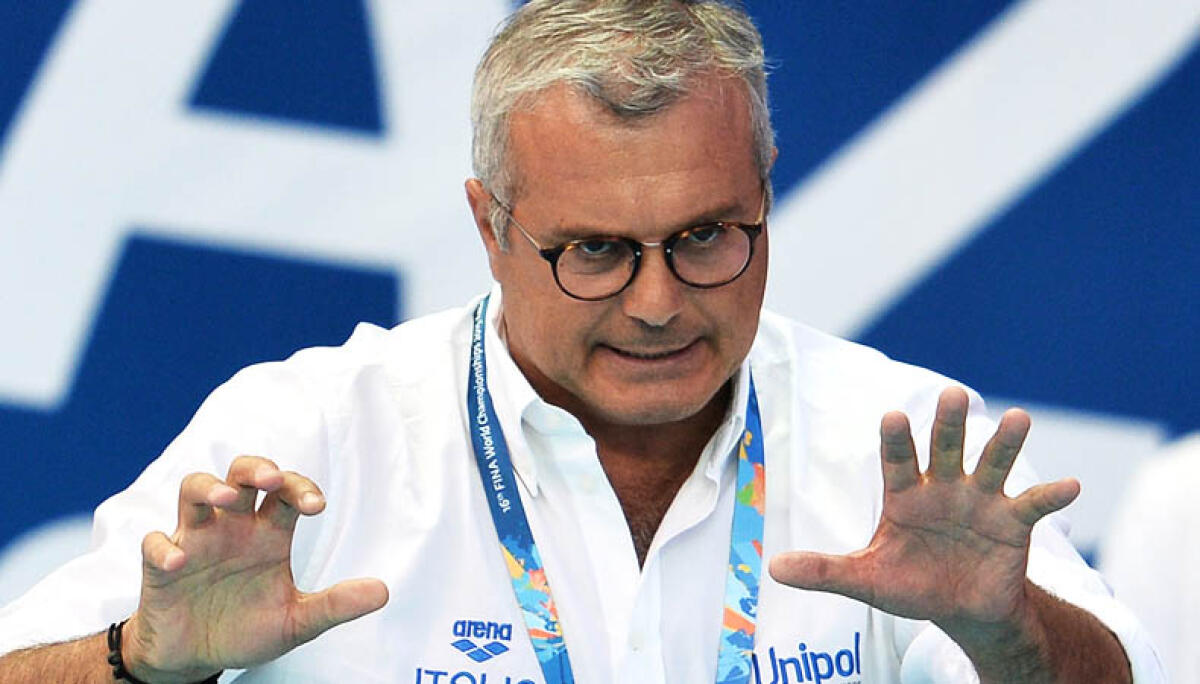 Campagna: "Fiorentina-Juventus? Partita nervosa, entrambe le squadre rischiano di fallire gli obiettivi stagionali" - 