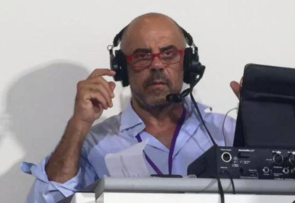 Guetta: "La Fiorentina era un traguardo da raggiungere. Come siamo caduti così in basso negli ultimi anni?" - 