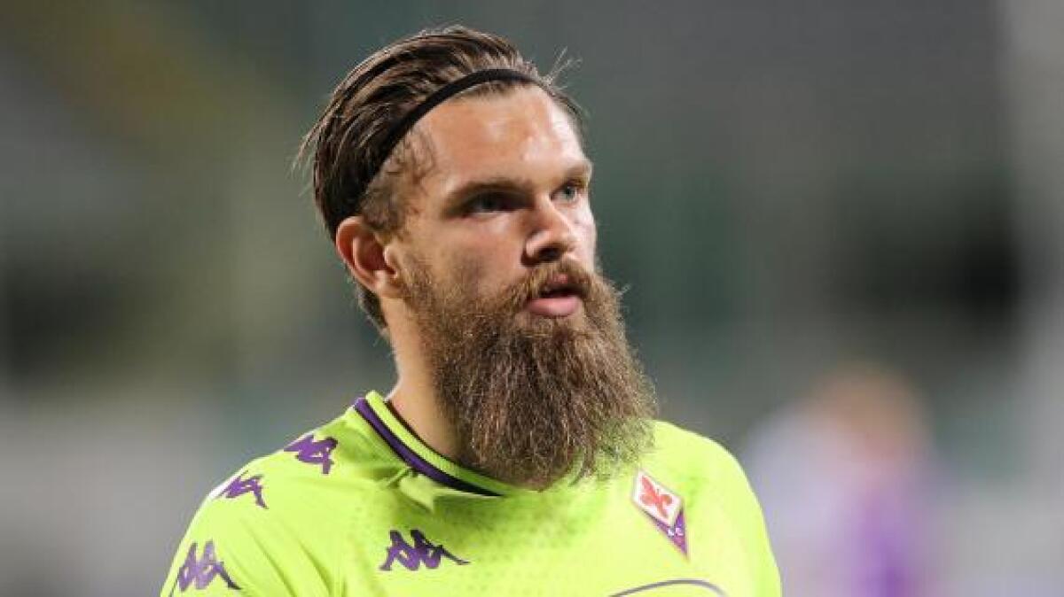 CorSport, Dragowski, la Fiorentina punta al prolungamento: sirene italiane ed estere per lui - 