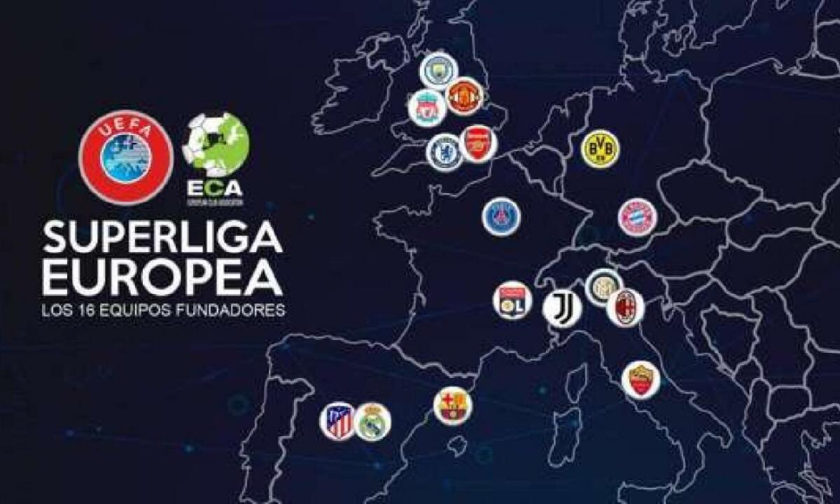 Superlega come l'isole delle Rose, durerà meno di 24 ore. Un bene per la Fiorentina? L'analisi - 