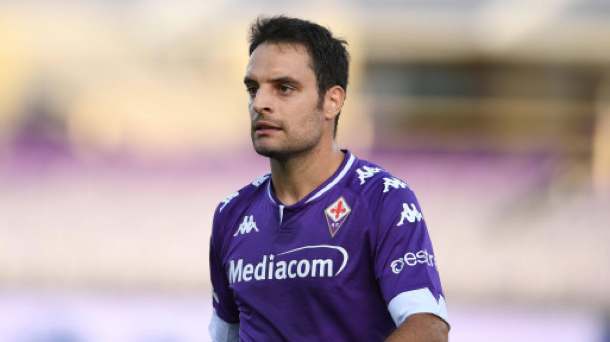 Torna Bonaventura contro il Bologna dal 1' insieme a Pulgar e Amrabat. Fuori ancora Castrovilli - 