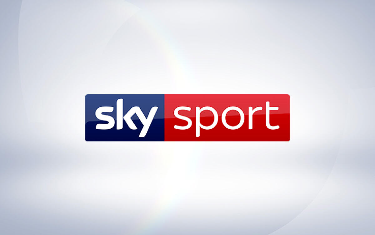 Sky, pronta a bloccare l'assegnazione dei diritti televisivi sul calcio. Ricorso d'urgenza presentato - 