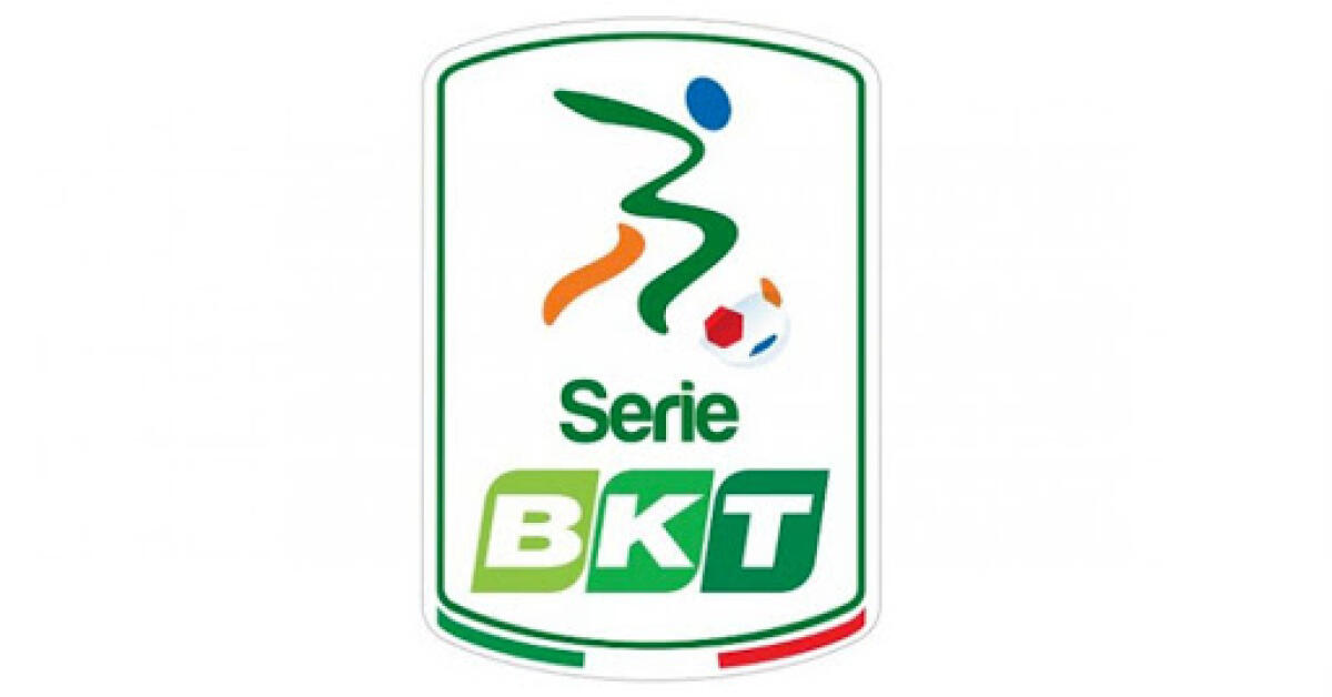 Sky si accontenta (al momento) di tutta la serie B fino al 2024. Acquisiti i diritti dei match della serie cadetta - Logo Serie BKT