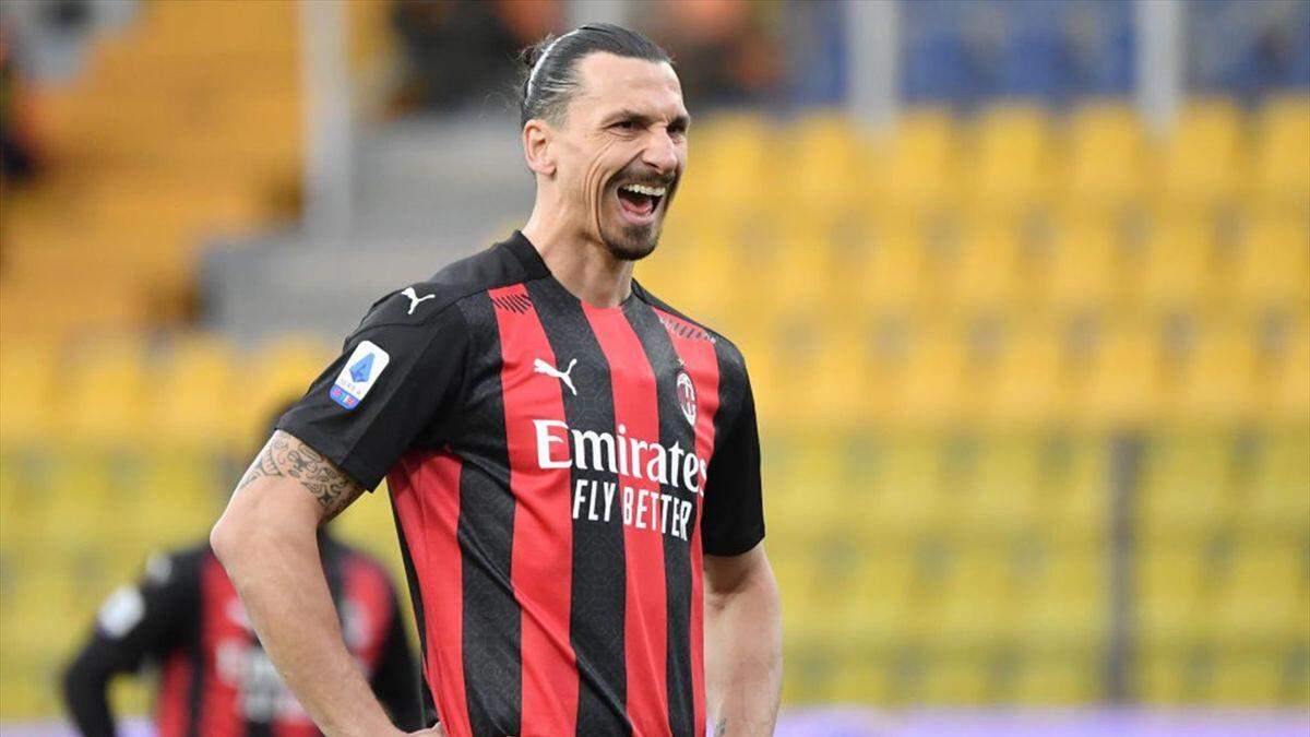 Ibrahimovic ha violato regole Fifa, rischia 3 anni di squalifica perché ha società di scommesse in Svezia - 