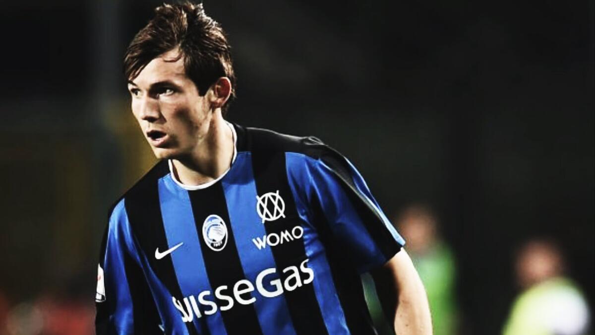 De Roon: "Tutte le nostre concorrenti hanno vinto quindi dobbiamo fare lo stesso" - 