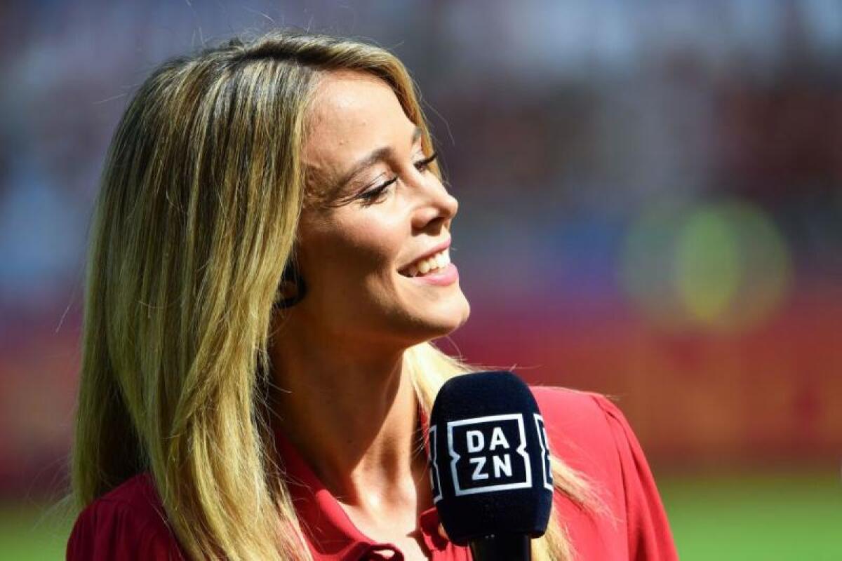 Dazn oscurato domenica? Arriva il rimborso e un mese gratuito per chi ha segnalato il blackout - 