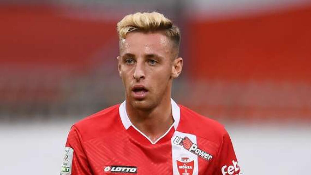 Schira: "Fiorentina molto interessata a Frattesi del Sassuolo: ottima la sua stagione al Monza" - 