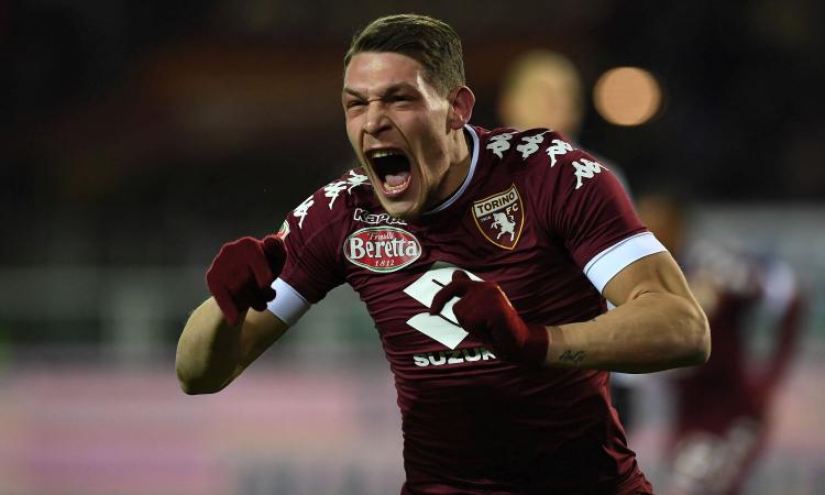 Fantacalcio, Vlahovic supererà il test Iachini? Osimhen brilla in Nigeria. Out Luis Alberto, occasione per Pereira