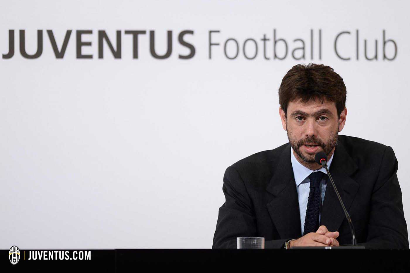 City e Chelsea abbandonano la Superlega, Agnelli si dimette da presidente Juventus?