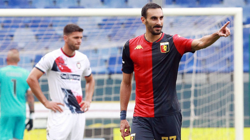 Davide Zappacosta - Profilo giocatore 20/21 | Transfermarkt