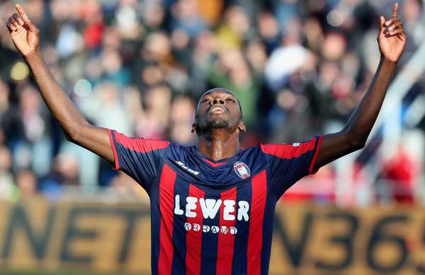 Fantacalcio, Vlahovic al Mapei per il sorpasso su Ibrahimovic e Immobile. Muriel vs Chiesa: chi avrà la meglio nella corsa Champions?