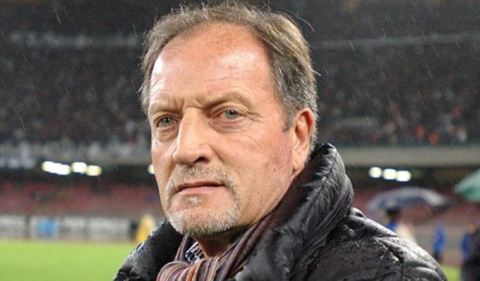 Ulivieri svela un retroscena: "Io alla Fiorentina? Mi presi due no da due presidenti in un colpo solo"