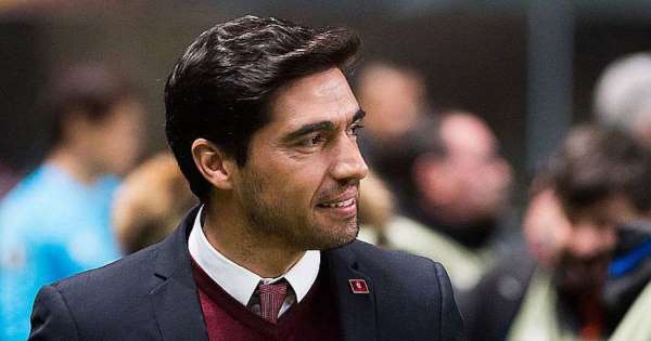 Sportitalia, Fiorentina, occhi in Brasile: sondaggio per Abel Ferreira del Palmeiras