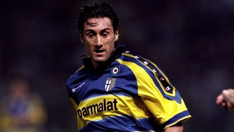 Fuser: "Fiorentina-Juventus mai dimenticata. Il rigore non tirato da Baggio? Pensavo lo tirasse lui"