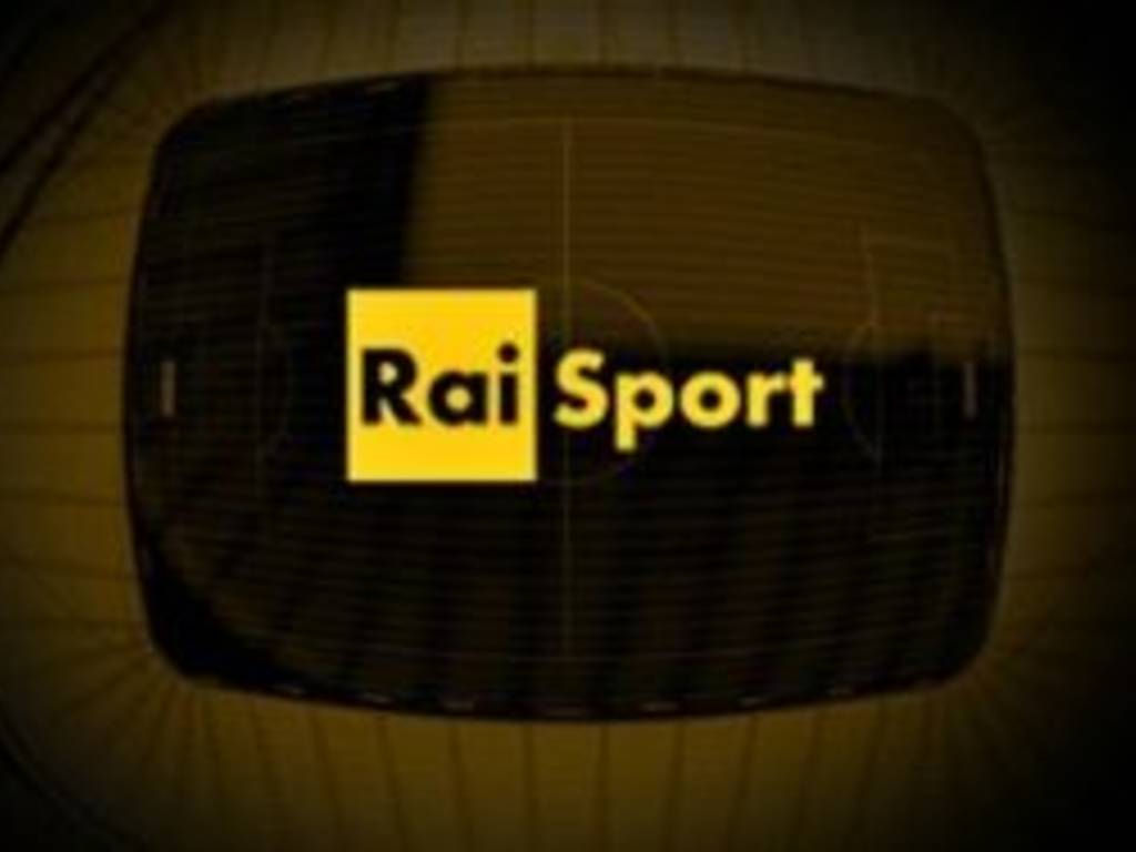 Giornalista della Rai prende a pugni suo collega. Motivo? L'aria condizionata. La ricostruzione