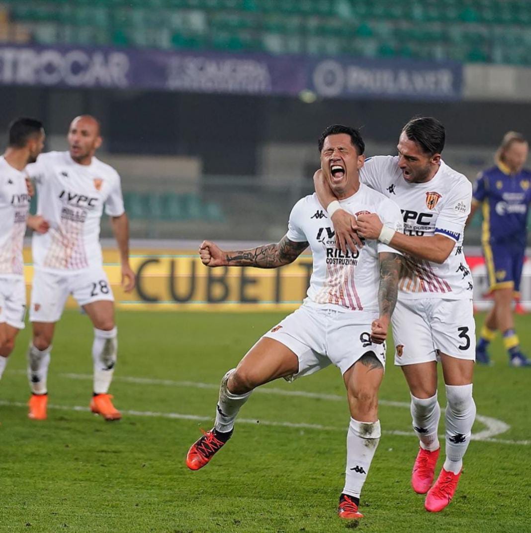 Fantacalcio, tutti pazzi per Vlahovic. Raspadori show a San Siro. Brilla Insigne, è lui il pass Champions per il Napoli?