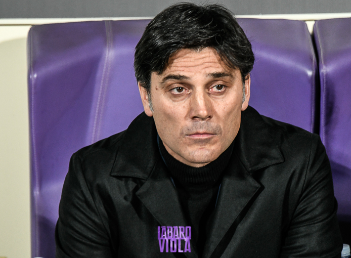 Firenze, stadio Artemio Franchi, 15.12.2019, Fiorentina-Inter, Foto Fiorenzo Sernacchioli. Copyright Labaroviola.com