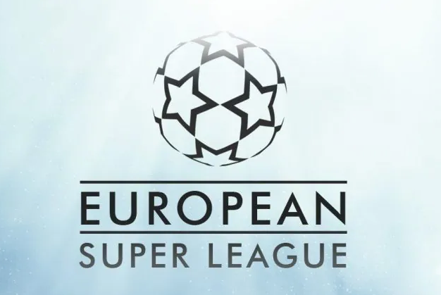 Brovarone: "La Superlega mi fa vomitare, ma non si farà se UEFA e FIFA accontenteranno i club"