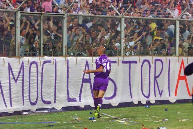 Fantini: "Difficoltà? La colpa è di chi ha costruito la squadra, ma il capro espiatorio è sempre l'allenatore"