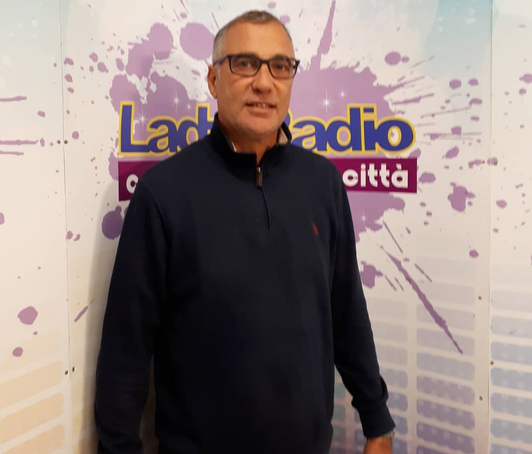 Pin: "Iachini schiera la formazione migliore. La Fiorentina è obbligata a mantenere la categoria"