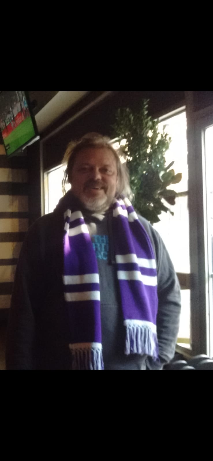 Orlandini, Bandabardò: "Vicino alla Fiorentina anche durante i concerti. Gonzalo? Calciatore rock"