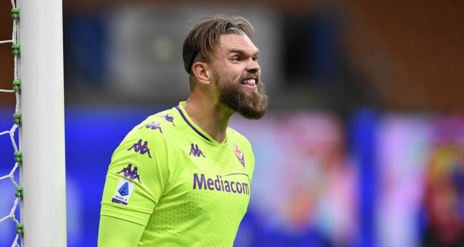 CorSport, Dragowski, la Fiorentina punta al prolungamento: sirene italiane ed estere per lui