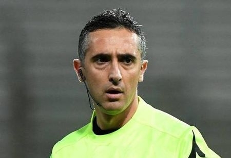 Moviola Gazzetta, falli su Berardi e Raspadori: giusto dare i due rigori al Sassuolo