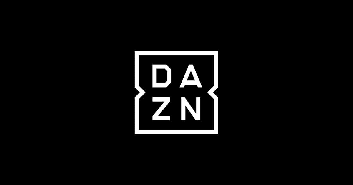 La Lega chiede garanzie a Dazn, con un altro disservizio potrebbe essere revoca dei diritti