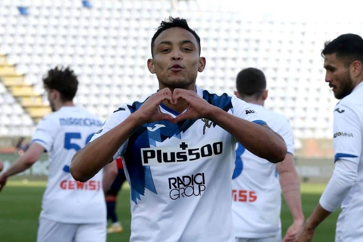 Fantacalcio, svolta nella stagione di Bonaventura? Si è sbloccato Immobile. Problemi per Ibrahimovic