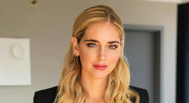 Chiara Ferragni entra nel CDA di Tod's: "Grazie a Diego Della Valle, farò crescere la sua azienda"