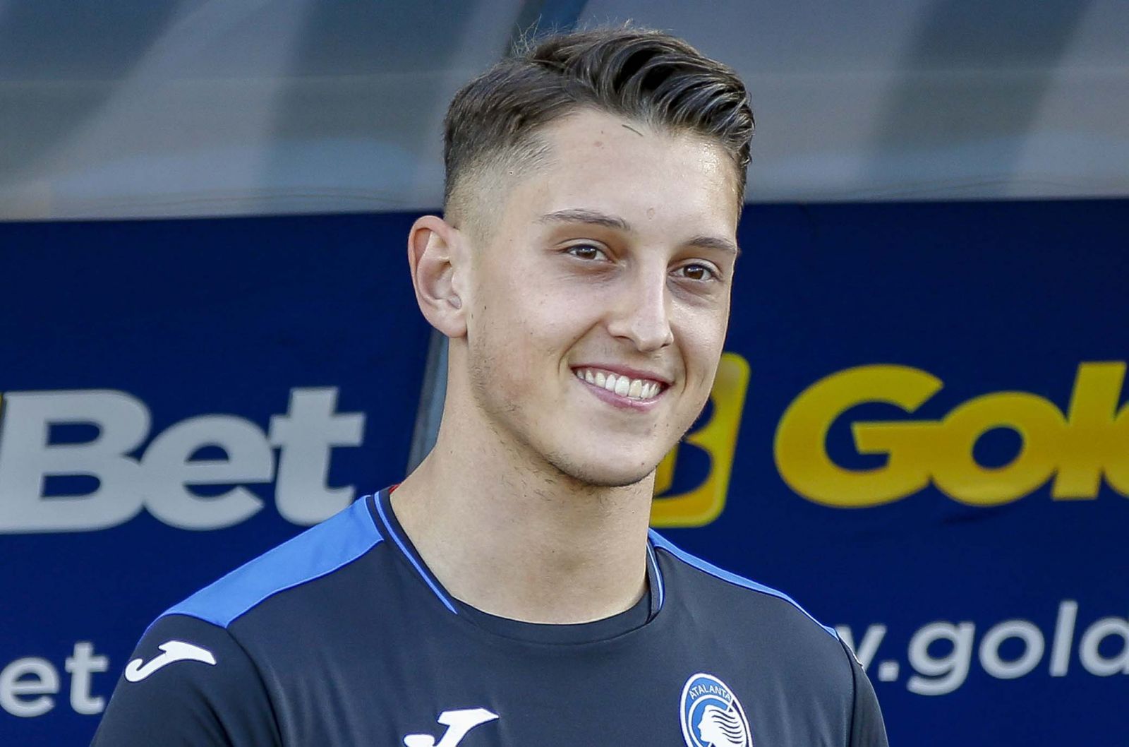 Gollini: "Giornalisti Rai ridicoli. Calcio come Basket? Incompetenti. Colpa di chi li ha messi li"
