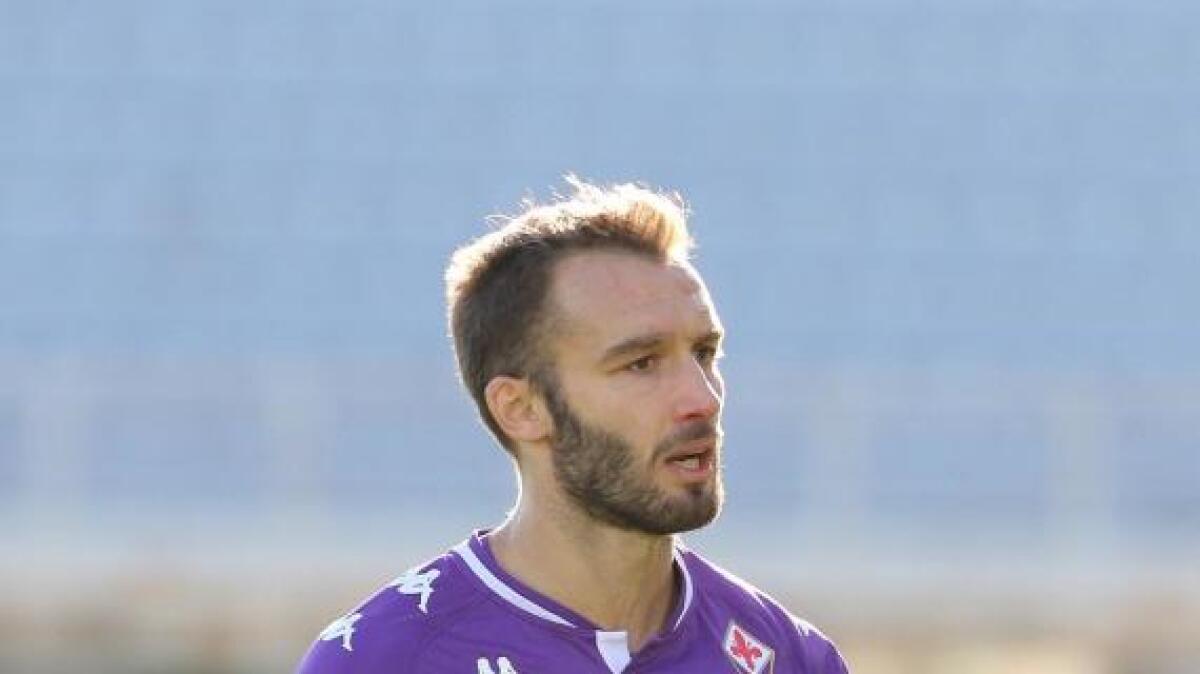 Difesa Fiorentina, la cura non funziona, sono 57 le reti subite, questo mette a rischio la salvezza - 