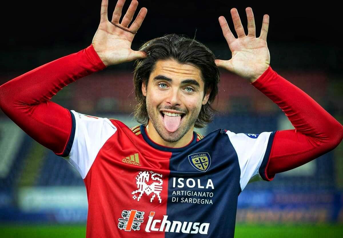 Nicolato preferisce Sottil a Vignato: "Le sue caratteristiche sono uniche" - 