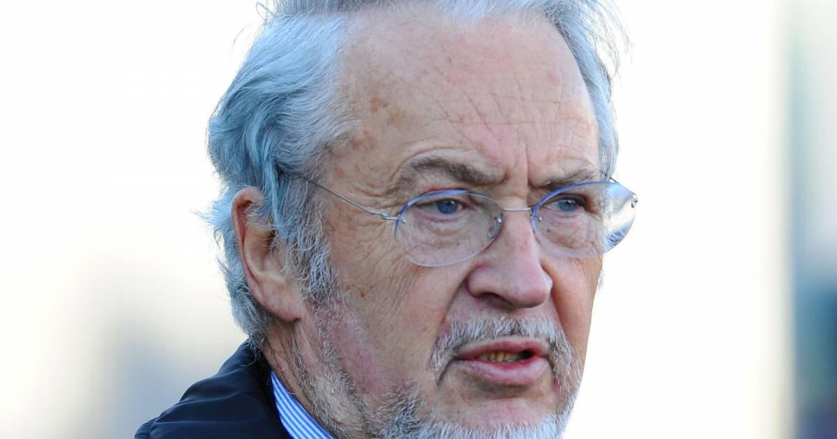 Pozzo: "L'obiettivo sarà la Champions. Teniamo De Paul e facciamo squadra forte con lui" - 