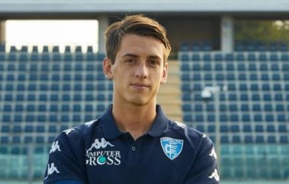 CorSport, Terzic può restare all'Empoli. Gli azzurri potrebbero chiedere un altro prestito alla Fiorentina - 