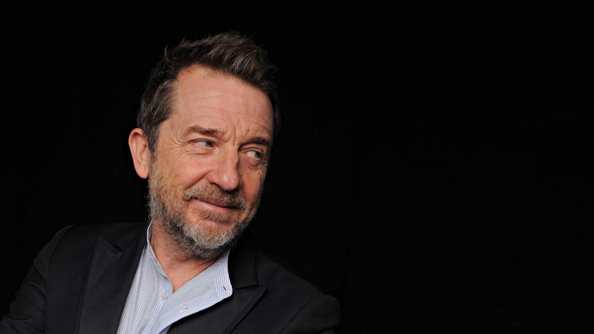 Ferrara: "Mancini se la prese con me perchè dissi che il merito della Coppa era di Terim" - 