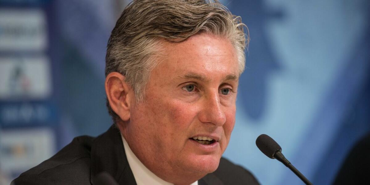 Pradè: "Con Commisso stiamo programmando il futuro. Oggi mi aspetto una Fiorentina combattiva" - 