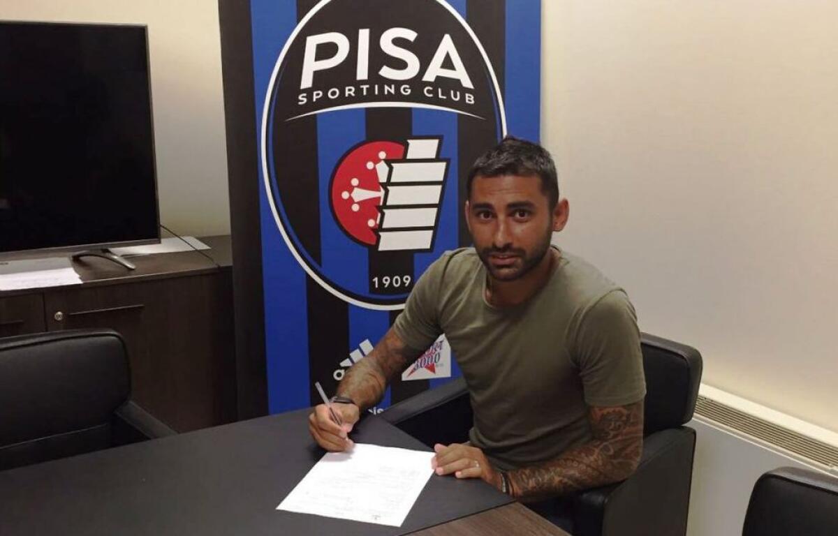Pazienza: "Il Napoli non deve abbassare la guardia, troverà una Fiorentina con la testa libera" - 