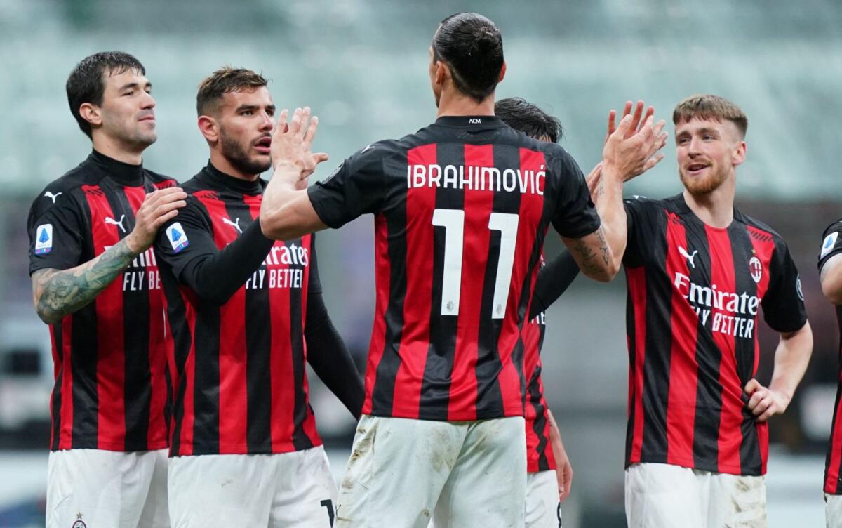 Una bella notizia per la Fiorentina, il Benevento perde ancora, Fiorentina a +3 con una gara in meno - 