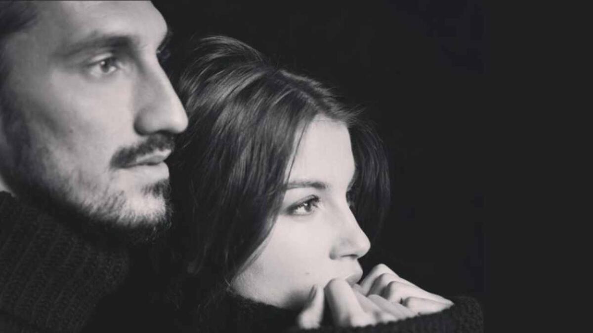 Astori, ieri è uscito il libro della sua compagna Fioretti: "Io sono più amore" - 