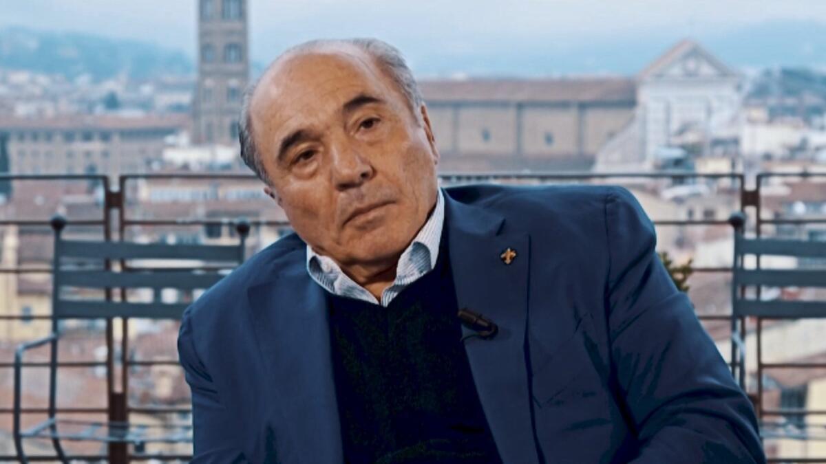 Mediacom ancora in crescita: 97° trimestre in attivo. Commisso: "Orgoglioso dei miei dipendenti" - 